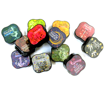 Staz On Midi Stamp Pads