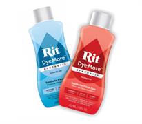 Rit - Synthetic Liquid Dye - 7oz (198ml)