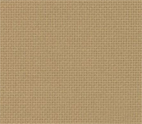 Needlework Fabric Precut Aida 16Ct/6.4St - 48x53cm cotton