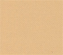 Needlework Fabric Precut Aida 16Ct/6.4St - 48x53cm cotton