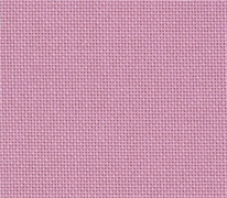 Needlework Fabric Precut Lugana 25Ct/10St - 48x68cm cott/visc 52/48