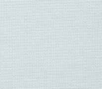 Needlework Fabric Precut Aida Extra Fine 20Ct/8St - 48x53cm cotton