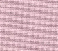 Needlework Fabric Precut Aida Extra Fine 20Ct/8St - 48x53cm cotton