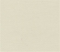 Needlework Fabric Precut Aida Extra Fine 20Ct/8St - 48x53cm cotton
