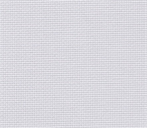 Needlework Fabric Precut Aida Extra Fine 20Ct/8St - 48x53cm cotton