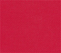 Needlework Fabric Precut Aida Extra Fine 20Ct/8St - 48x53cm cotton