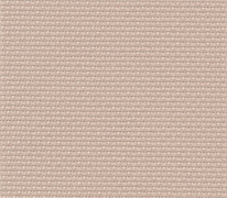 Needlework Fabric Precut Aida Star 14Ct/5.4St - 48x53cm cotton