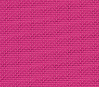 Needlework Fabric Precut Aida Star 14Ct/5.4St - 48x53cm cotton