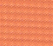 Needlework Fabric Precut Aida Star 14Ct/5.4St - 48x53cm cotton