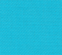 Needlework Fabric Precut Aida Star 14Ct/5.4St - 48x53cm cotton