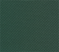 Needlework Fabric Precut Aida Star 14Ct/5.4St - 48x53cm cotton