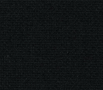 Needlework Fabric Precut Aida Star 14Ct/5.4St - 48x53cm cotton