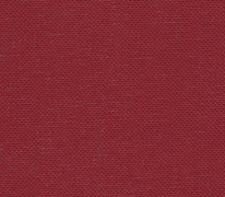 Needlework Fabric Precut Aida Star 14Ct/5.4St - 48x53cm cotton