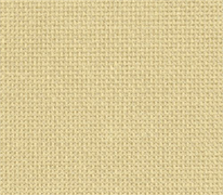 Needlework Fabric Precut Aida Fine 18Ct/7St - 48x53cm cotton