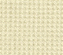 Needlework Fabric Precut Aida Fine 18Ct/7St - 48x53cm cotton