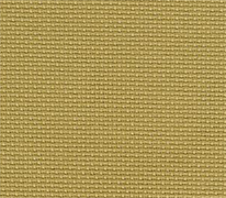 Needlework Fabric Precut Aida Fine 18Ct/7St - 48x53cm cotton