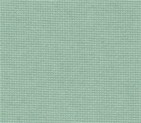 Needlework Fabric Precut Aida Fine 18Ct/7St - 48x53cm cotton