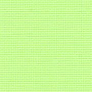 Needlework Fabric Precut Aida Fine 18Ct/7St - 48x53cm cotton