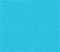 Needlework Fabric Precut Lugana 25Ct/10St - 48x68cm cott/visc 52/48