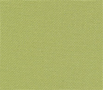 Needlework Fabric Precut Lugana 25Ct/10St - 48x68cm cott/visc 52/48