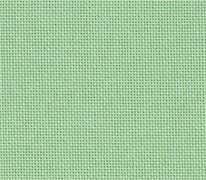 Needlework Fabric Precut Lugana 25Ct/10St - 48x68cm cott/visc 52/48