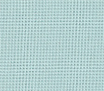 Needlework Fabric Precut Lugana 25Ct/10St - 48x68cm cott/visc 52/48