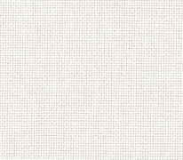 Needlework Fabric Precut Murano Lugana 32Ct/12.6St - 48x68cm cott/visc 52/48