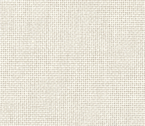 Needlework Fabric Precut Murano Lugana 32Ct/12.6St - 48x68cm cott/visc 52/48