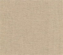 Needlework Fabric Precut Murano Lugana 32Ct/12.6St - 48x68cm cott/visc 52/48