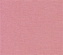 Needlework Fabric Precut Murano Lugana 32Ct/12.6St - 48x68cm cott/visc 52/48