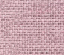 Needlework Fabric Precut Murano Lugana 32Ct/12.6St - 48x68cm cott/visc 52/48