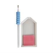 DIAMOND DOTZ - Diamond Dotz Accessory Set - 1 Pack
