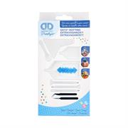 DIAMOND DOTZ - Dotting Extravaganza