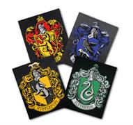 DIAMOND DOTZ - Harry Potter Mega Deal -  