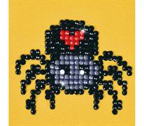 Diamond Dotz Itsy Bitsy - 7.6 x 7.6cm (3 x 3in)