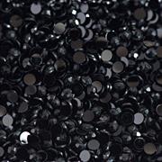 DIAMOND DOTZ - Freestyle 12 G (0.42Oz) X 2.8Mm Dotz - black