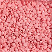 DIAMOND DOTZ - Freestyle 12 G (0.42Oz) X 2.8Mm Dotz - mid rose