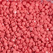 DIAMOND DOTZ - Freestyle 12 G (0.42Oz) X 2.8Mm Dotz - rose