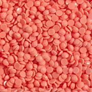 DIAMOND DOTZ - Freestyle 12 G (0.42Oz) X 2.8Mm Dotz - blush