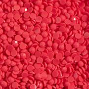DIAMOND DOTZ - Freestyle 12 G (0.42Oz) X 2.8Mm Dotz - bright pink