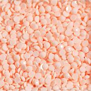 DIAMOND DOTZ - Freestyle 12 G (0.42Oz) X 2.8Mm Dotz - pale pink