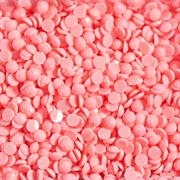 DIAMOND DOTZ - Freestyle 12 G (0.42Oz) X 2.8Mm Dotz - light carnation