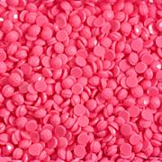 DIAMOND DOTZ - Freestyle 12 G (0.42Oz) X 2.8Mm Dotz - carnation