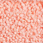 DIAMOND DOTZ - Freestyle 12 G (0.42Oz) X 2.8Mm Dotz - pastel pink