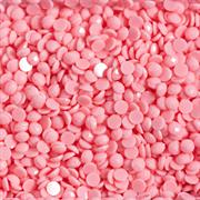 DIAMOND DOTZ - Freestyle 12 G (0.42Oz) X 2.8Mm Dotz - mid pink