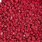 DIAMOND DOTZ - Freestyle 12 G (0.42Oz) X 2.8Mm Dotz - cerise