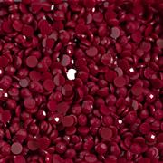 DIAMOND DOTZ - Freestyle 12 G (0.42Oz) X 2.8Mm Dotz - wine