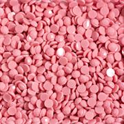 DIAMOND DOTZ - Freestyle 12 G (0.42Oz) X 2.8Mm Dotz - lilac pink
