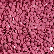 DIAMOND DOTZ - Freestyle 12 G (0.42Oz) X 2.8Mm Dotz - light magenta