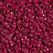 DIAMOND DOTZ - Freestyle 12 G (0.42Oz) X 2.8Mm Dotz - magenta
